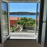 House Rab Ferienhaus Barbat na Rabu