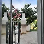 Ferienhaus House Rab *