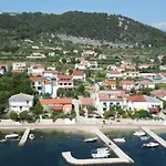 Holiday home House Rab *