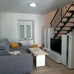 Holiday home House Rab Barbat na Rabu