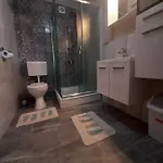 House Rab *