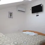 House Rab
