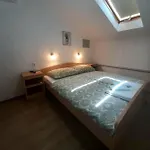House Rab *