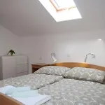 Ferienhaus House Rab Barbat na Rabu