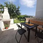 House Rab Σπίτι διακοπών Barbat na Rabu