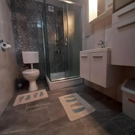 House Rab *