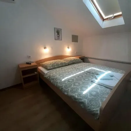 House Rab *