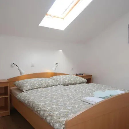 House Rab